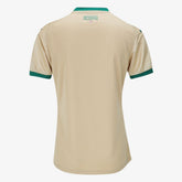 Camisa Palmeiras III 2024/25 Feminina
